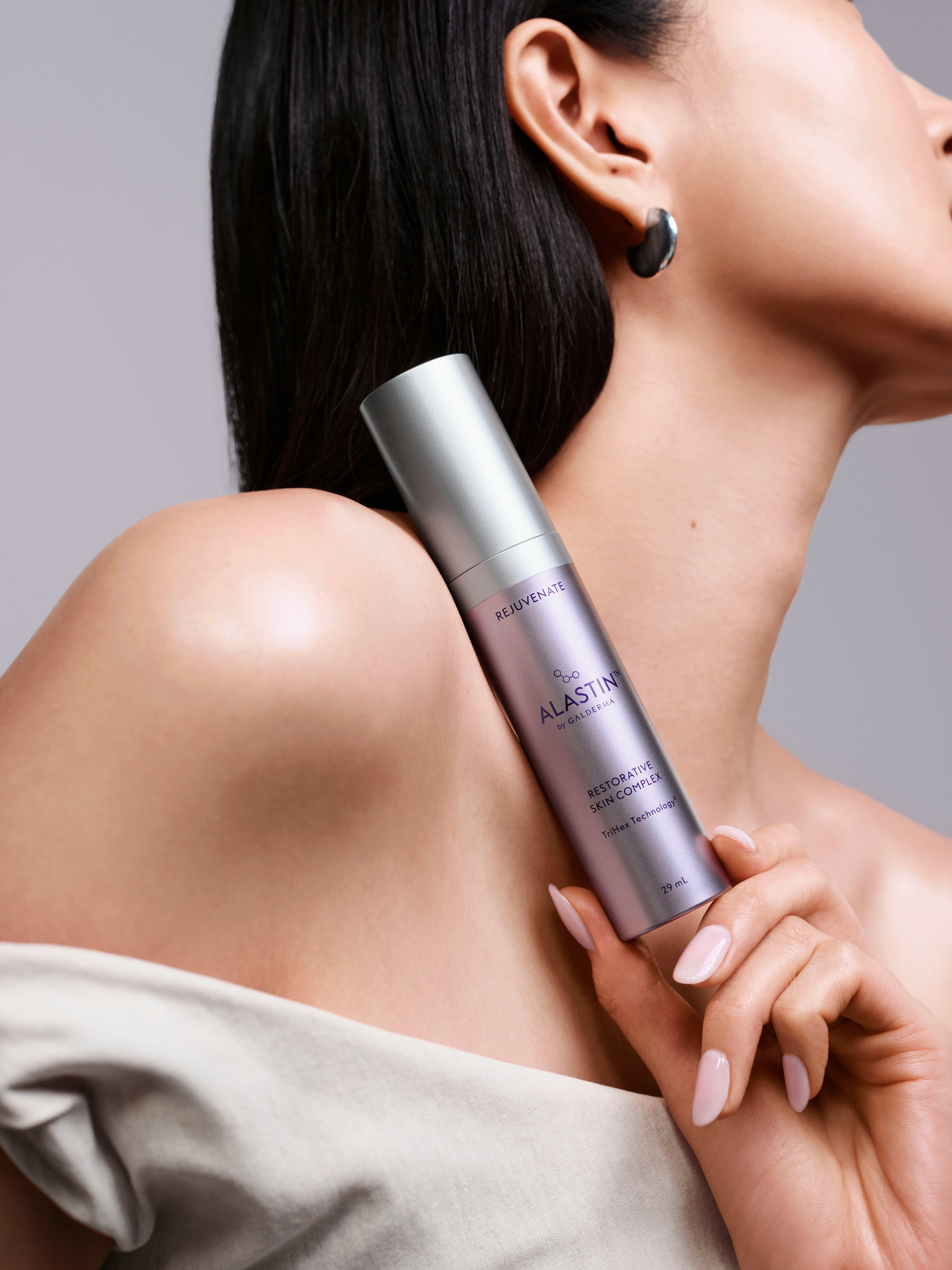 PONG-RESTORATIVE SKIN COMPLEX-02